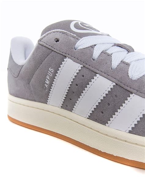 campus 00s sko|adidas originals campus 00s.